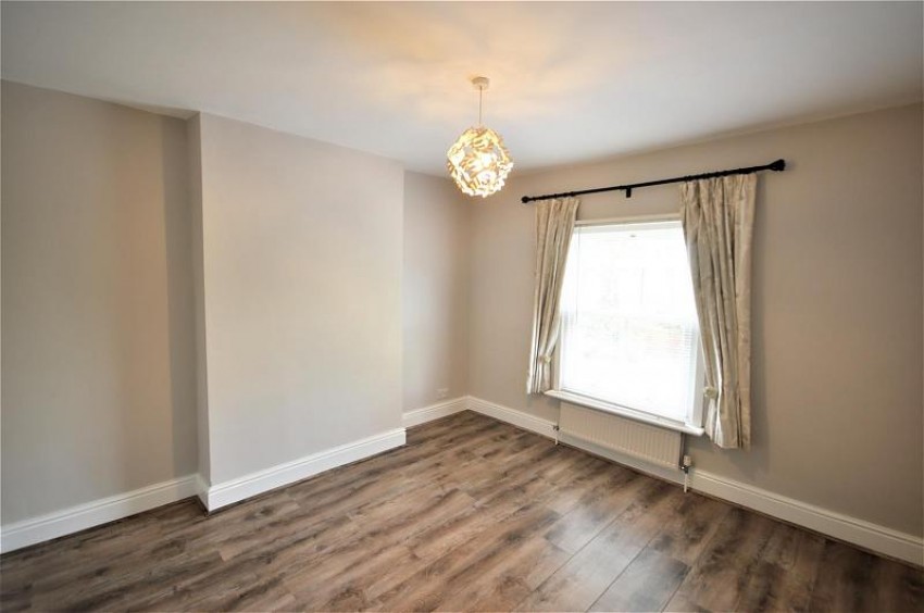Images for Greenall's Avenue, Stockton Heath