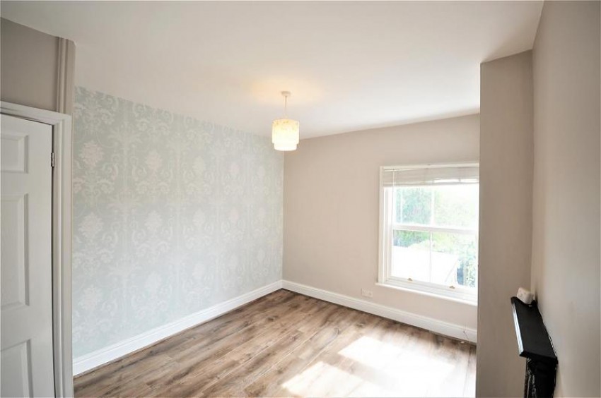 Images for Greenall's Avenue, Stockton Heath