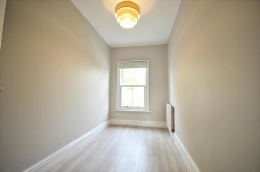Images for Greenall's Avenue, Stockton Heath