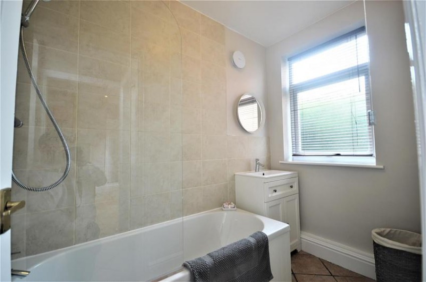 Images for Greenall's Avenue, Stockton Heath