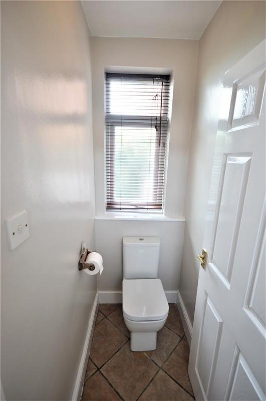 Images for Greenall's Avenue, Stockton Heath