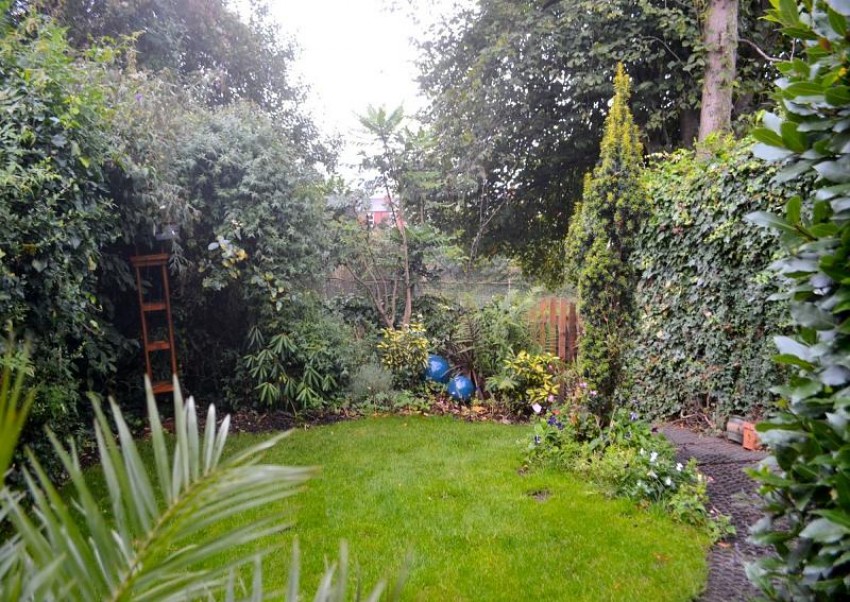 Images for Greenall's Avenue, Stockton Heath