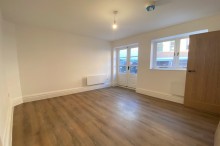 Images for 2 Tabley Mews, Stamford Street, WA14