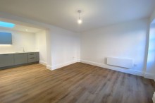 Images for 2 Tabley Mews, Stamford Street, WA14