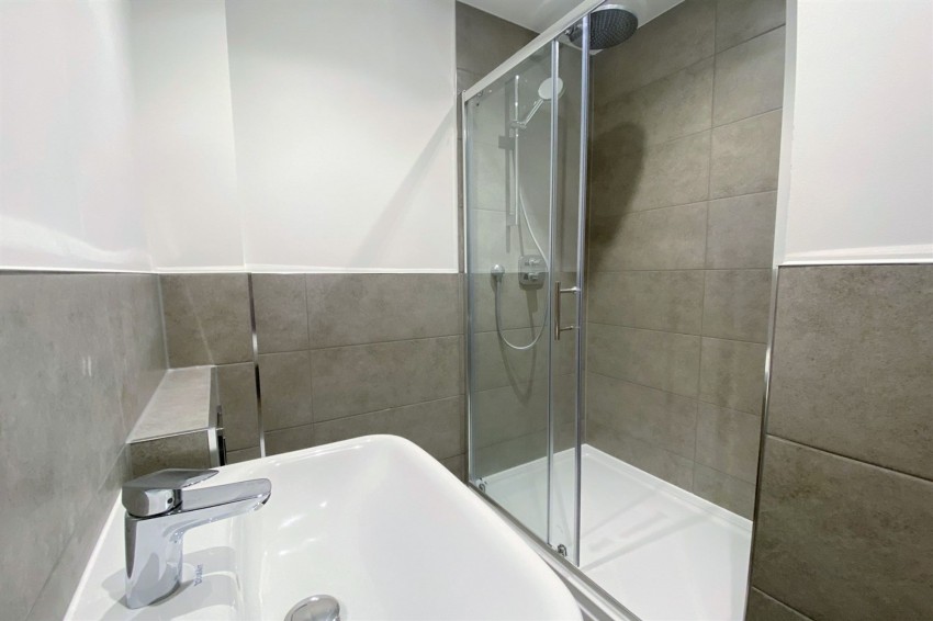 Images for 2 Tabley Mews, Stamford Street, WA14