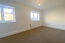 Images for 2 Tabley Mews, Stamford Street, WA14