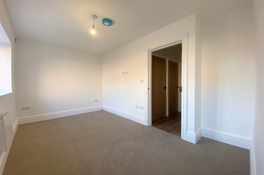 Images for 2 Tabley Mews, Stamford Street, WA14