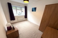 Images for Beaufort Road, Sale