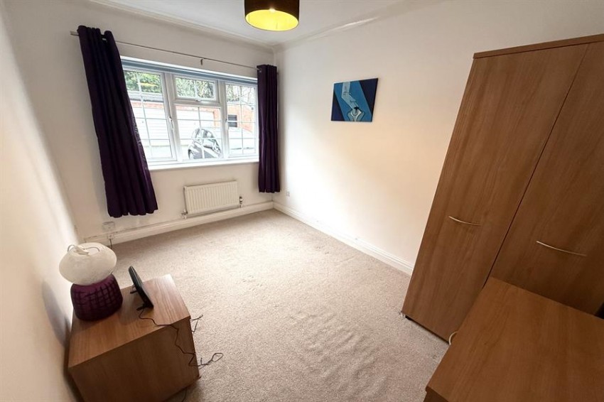 Images for Beaufort Road, Sale