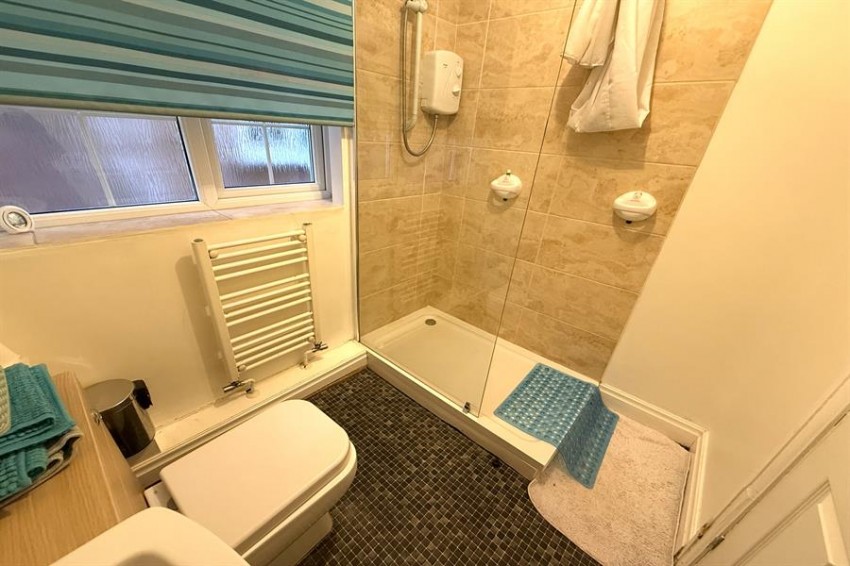 Images for Beaufort Road, Sale