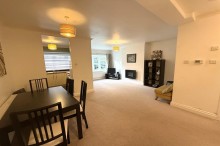 Images for Beaufort Road, Sale