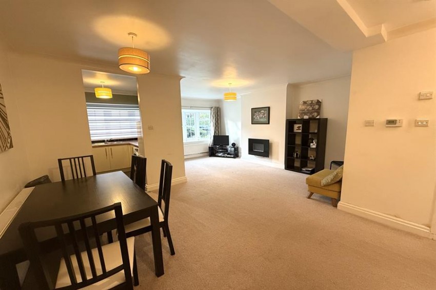 Images for Beaufort Road, Sale