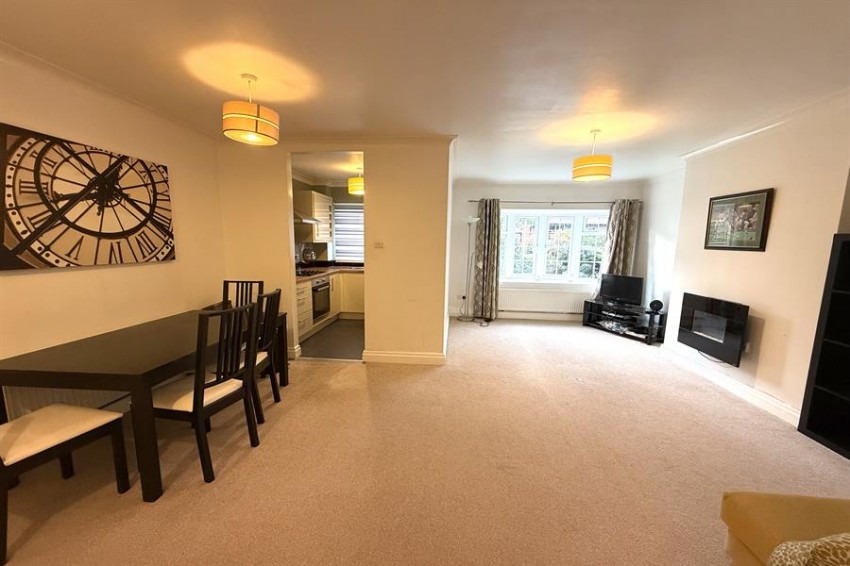 Images for Beaufort Road, Sale