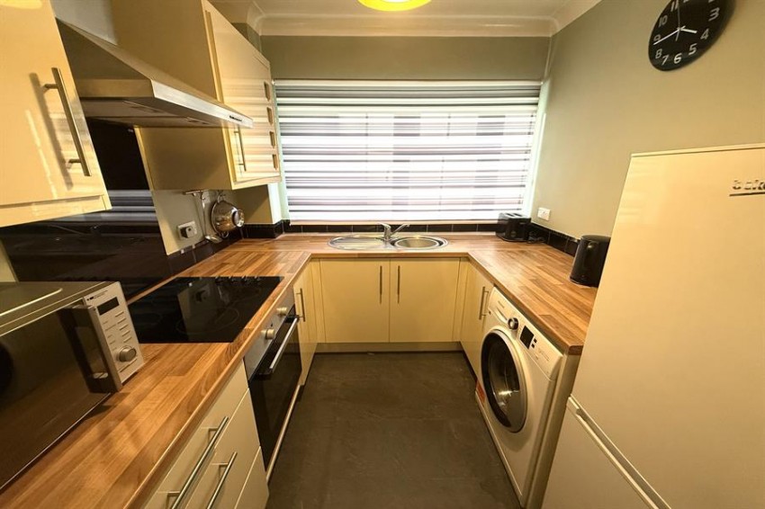 Images for Beaufort Road, Sale