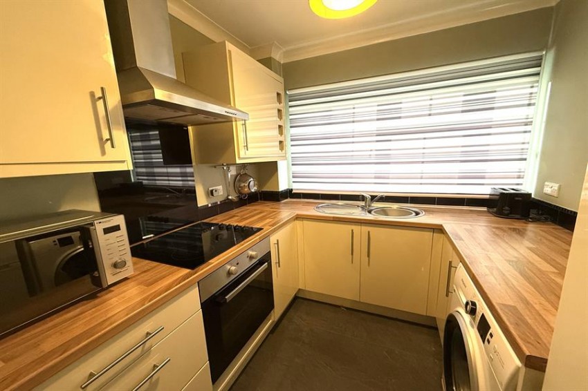 Images for Beaufort Road, Sale