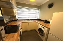 Images for Beaufort Road, Sale