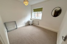 Images for Beaufort Road, Sale