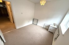 Images for Beaufort Road, Sale