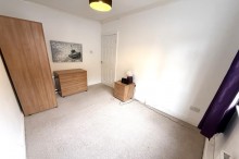 Images for Beaufort Road, Sale