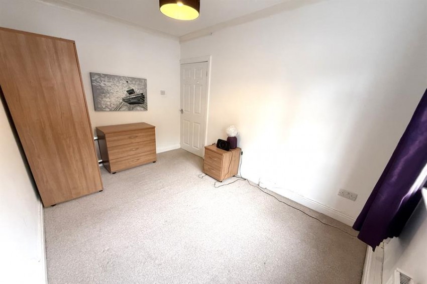 Images for Beaufort Road, Sale