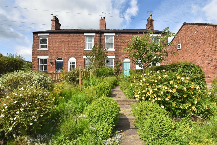 Images for London Road, Holmes Chapel