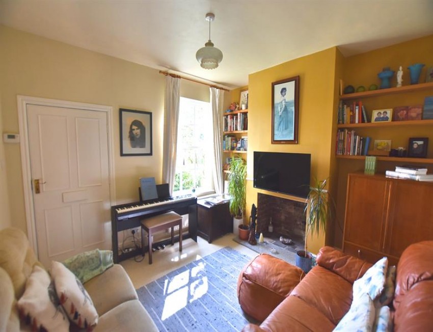 Images for London Road, Holmes Chapel