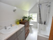 Images for London Road, Holmes Chapel