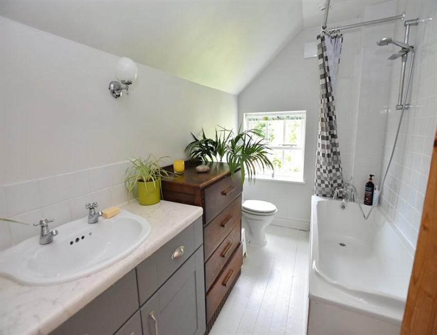 Images for London Road, Holmes Chapel