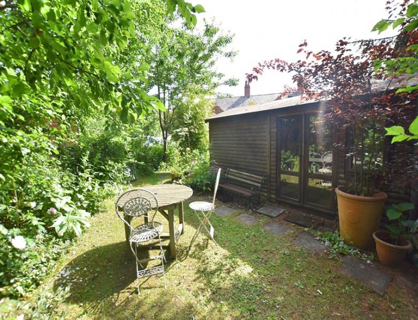 Images for London Road, Holmes Chapel