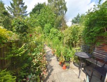 Images for London Road, Holmes Chapel
