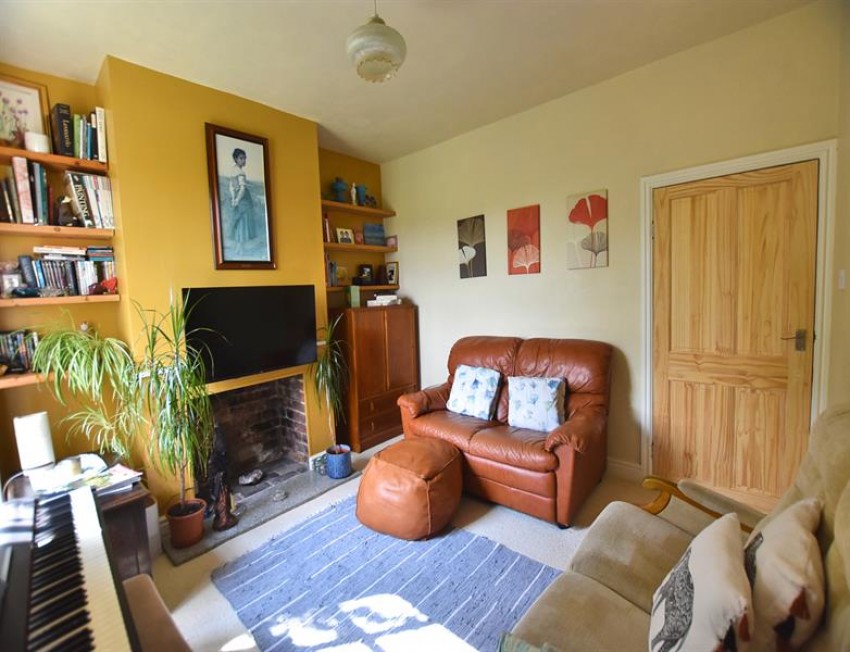 Images for London Road, Holmes Chapel