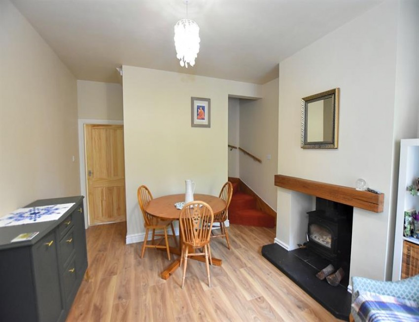 Images for London Road, Holmes Chapel