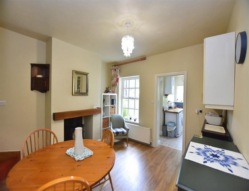 Images for London Road, Holmes Chapel