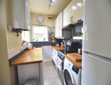Images for London Road, Holmes Chapel