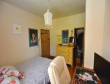 Images for London Road, Holmes Chapel