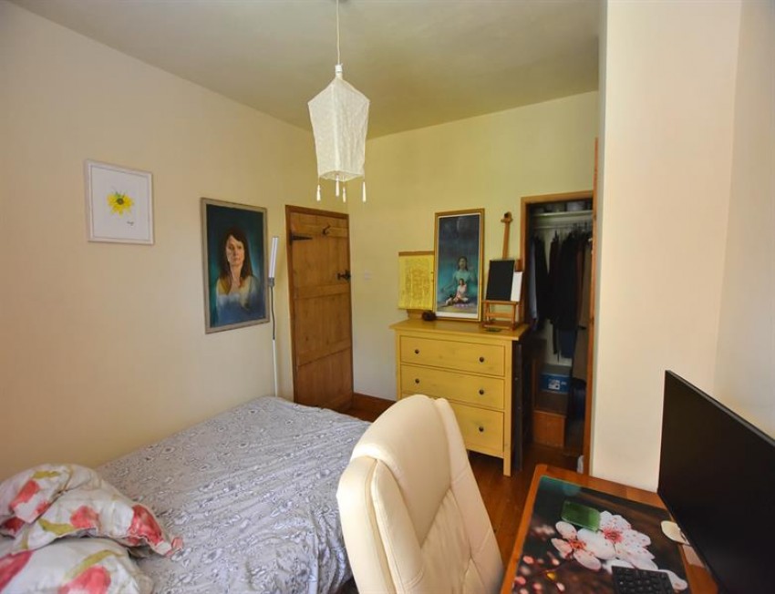 Images for London Road, Holmes Chapel