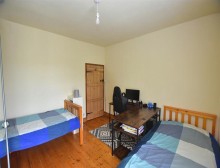 Images for London Road, Holmes Chapel