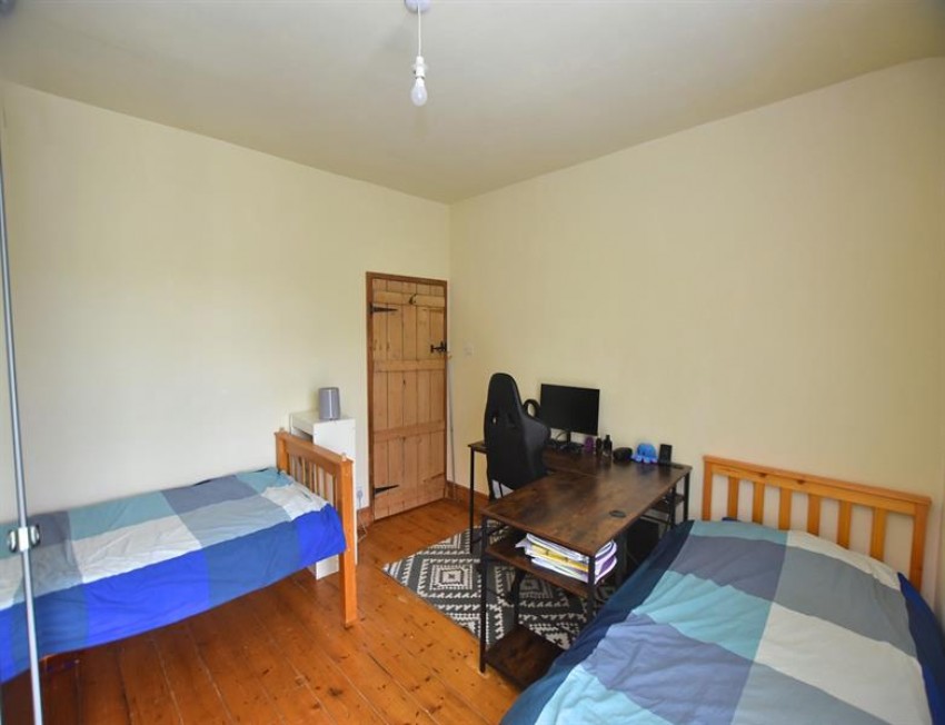Images for London Road, Holmes Chapel
