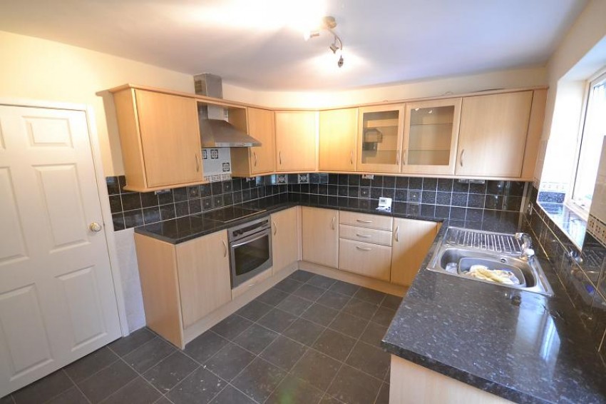 Images for Pool Street, Macclesfield