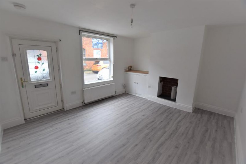 Images for Pool Street, Macclesfield