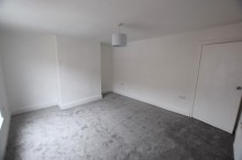 Images for Pool Street, Macclesfield