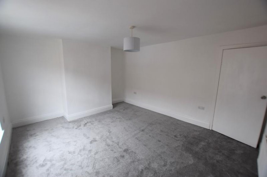 Images for Pool Street, Macclesfield