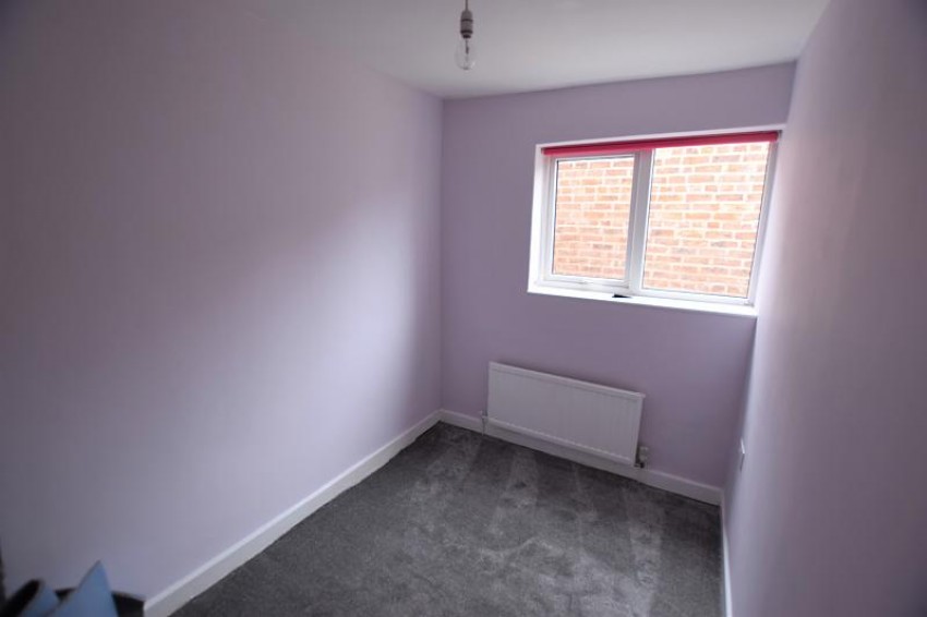 Images for Pool Street, Macclesfield