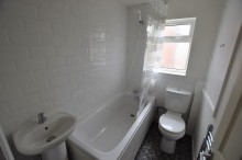 Images for Pool Street, Macclesfield