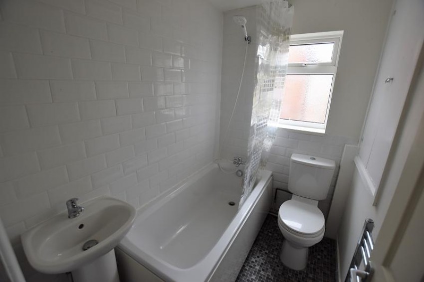 Images for Pool Street, Macclesfield