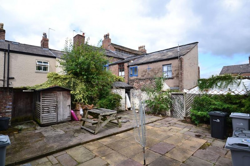 Images for Pool Street, Macclesfield