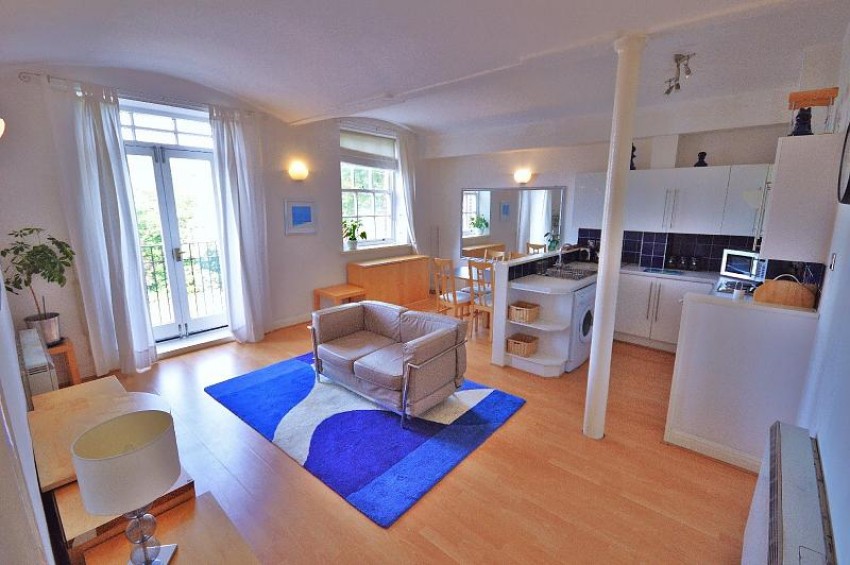 Images for Springbank Court, Manor Road, Woodley, Stockport