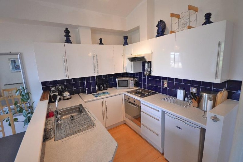 Images for Springbank Court, Manor Road, Woodley, Stockport