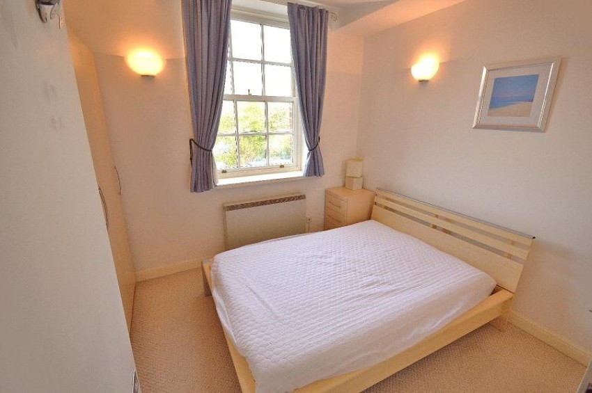 Images for Springbank Court, Manor Road, Woodley, Stockport