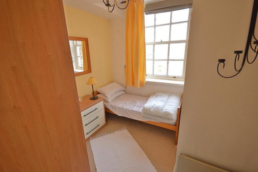 Images for Springbank Court, Manor Road, Woodley, Stockport
